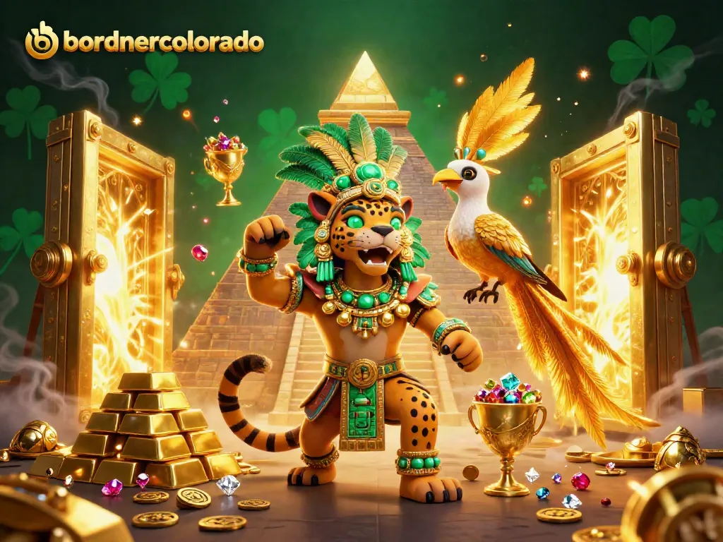 Bordnercolorado enhances your winning games with a vibrant casino atmosphere filled with treasures.
